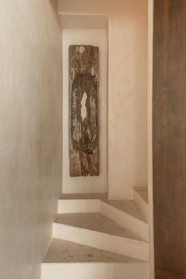 Apartmán Exclusive Penthouse By Famous Interior Designer By Yeah Tulum Exteriér fotografie