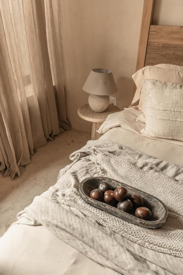 Apartmán Exclusive Penthouse By Famous Interior Designer By Yeah Tulum Exteriér fotografie
